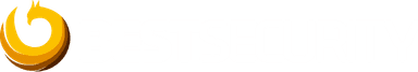 BestSecurity